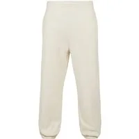 URBAN CLASSICS Jogginghose Urban Classics Herren Sweatpants (1-tlg)