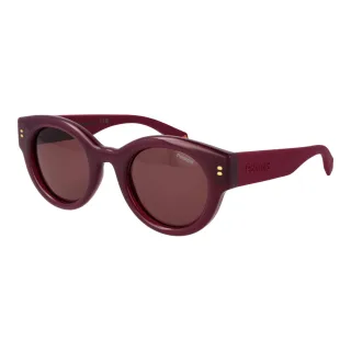 Polaroid Sonnenbrille PLD 6240/S/X 8CQKL 48