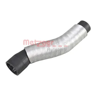 Metzger Kraftstoffschlauch Ford Tourneo Transit 1,8 2152012