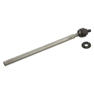 Febi Axialgelenk f?r Spurstange vorne Peugeot 306