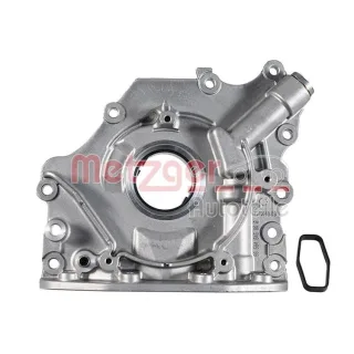Metzger ?lpumpe Citroen Fiat Ford Mini Opel Peugeot Suzuki Volvo