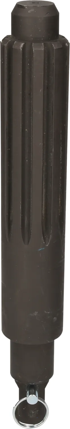 KS Tools Kupplungsdorn Ø 1.3/4", Pilot 1" - 460.4648