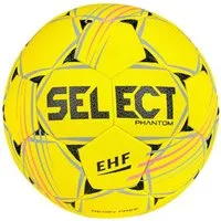 Select Handball Select Handball Phantom DB v25