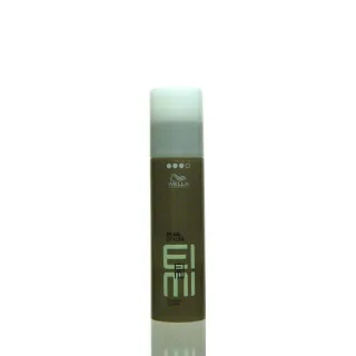 Wella Professionals EIMI Pearl Styler Haargel 100 ml