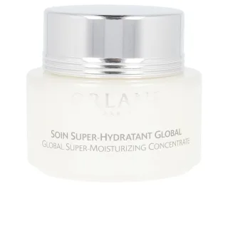 Hydratant Soin Super Hydratant Global 50 ml