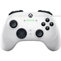RAZER Wolverine V3 Pro Gaming-Controller