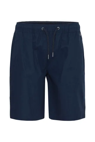 Blend Shorts "Leinenshorts BHShorts"