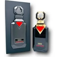 French Avenue Extrait Parfum Amber Empire 100ml
