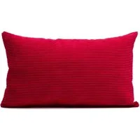 Gözze Dekokissen Capri Cord