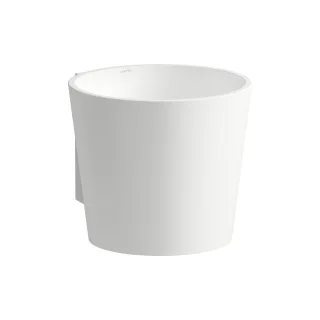 Laufen Waschtisch SCOPIO 400x500x350 H510CO47571111