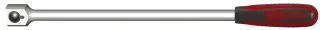 KS Tools ERGOTORQUEplus Universal-Einsteck-Schlüssel - 516.4890