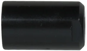 KS Tools Wechsel Backengehäuse für  2,4mm , 3-32" - 515.3101-R008P