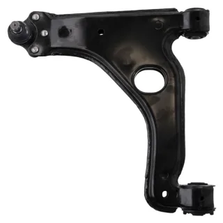 Febi Querlenker vorne links Opel Vectra B 11657