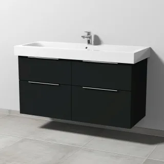 Variante