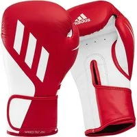 adidas Performance Boxhandschuhe Adidas Speed Tilt 250