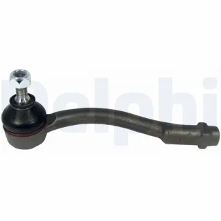 Delphi Spurstangenkopf links Hyundai Accent Kia Rio TA2476