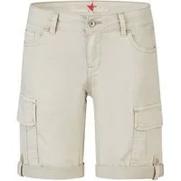 Buena Vista Shorts