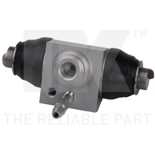 NK Radbremszylinder hinten Audi Seat Skoda VW 804738