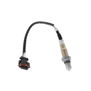 Valeo Lambdasonde 368000