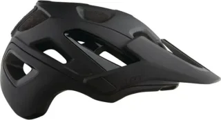 Lazer Jackal MIPS Helm matte black L (58-61 cm)