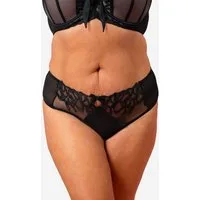 SugarShape Brasilslip CHÉRIE