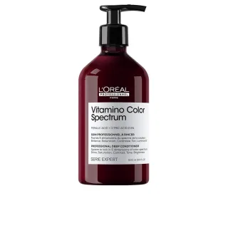 Vitamino Color Spectrum Spülung 500 ml