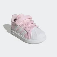 adidas Sportswear STREETTALK Sneaker für Kinder