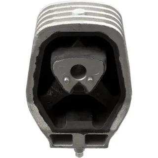 Lemf?rder Motorlager Mercedes A-Klasse W169 B-Klasse W245 3053201