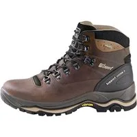 Grisport Schnürschuh Berufs-und Freizeitschuh