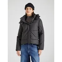 Vero Moda Steppjacke VMGRETAKYLIE (1-St)