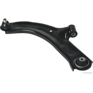 Jakoparts Querlenker vorne links Nissan Cube Evalia Nv200