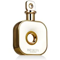 armaf Eau de Parfum Infinity Gold