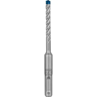 Bosch EXPERT SDS plus-7X Hammerbohrer, für Bohrhämmer ø 6 mm - 2608900159