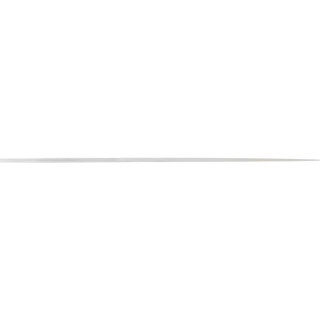 PFERD TOOLS Diamant-Hemmungsfeile vierkant - 15319143