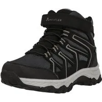 WHISTLER Waylon Stiefel mit wasserdichtem Material
