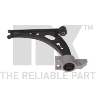 NK Querlenker vorne links Audi Seat Skoda VW 5014745