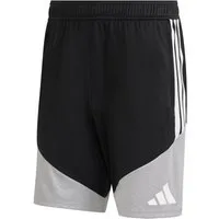 adidas Performance Trainingsshorts adidas Herren Trainingsshort Tiro 26 Competition TR Shorts