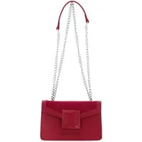 VALENTINO BAGS Umhängetasche Tasso