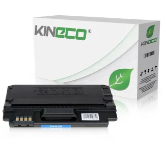 Toner kompatibel zu Samsung ML-1630 SCX-4500 ML-D1630A/ELS XL Schwarz