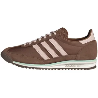 adidas Originals SL 72 OG