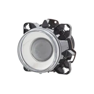 Hella Scheinwerfer 1BL008193-507