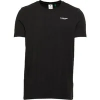 G-STAR T-Shirt Slim Base T-Shirt (1-tlg)