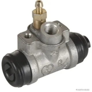 Jakoparts Radzylinder hinten Suzuki Alto 2 0,8