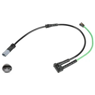 Febi Warnkontakt f?r Bremsbel?ge BMW 1er 2er X1 Mini Mini