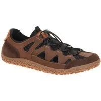 camel active 54ILA20-207320 Slipper