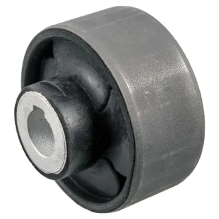 Febi Querlenkerlager vorne Fiat Panda 312