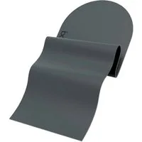 Bala Yogamatte