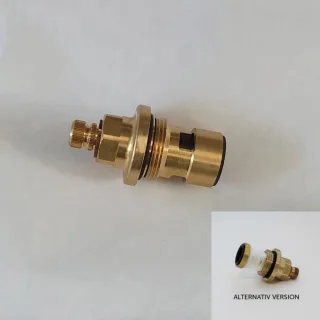 Ideal Standard Keramikoberteil, 23mm F960037NU