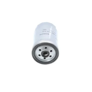 Bosch Kraftstofffilter Hyundai Kia 1457434516