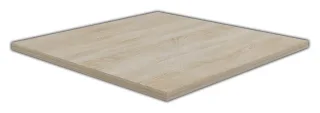 Eckplatte Masola